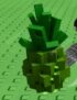 Все мутации в Вырасти сад (Grow a Garden): как получить и сколько дают
