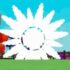 Все мутации в Вырасти сад (Grow a Garden): как получить и сколько дают