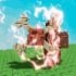 Все мутации в Вырасти сад (Grow a Garden): как получить и сколько дают