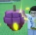 Все мутации в Вырасти сад (Grow a Garden): как получить и сколько дают