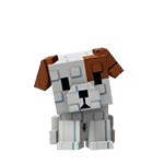 Собака (Dog)