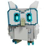 Сова (Owl)