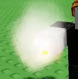 Все мутации в Вырасти сад (Grow a Garden): как получить и сколько дают