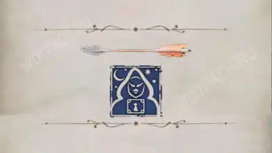 Стрела высвобождения в Oblivion Remastered: где взять ключ от двери