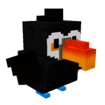 Тукан (Toucan)