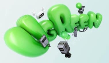 День рождения UGREEN 2025: Зарядим каждый процент твоего пути