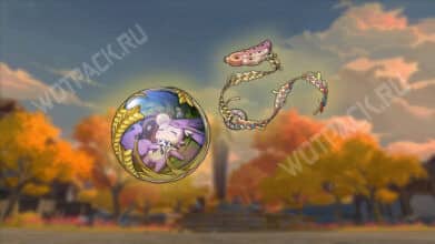 Волшебная страна фей в Honkai Star Rail: кому подходит и как получить