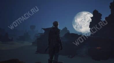 Бене Гессерит в Dune Awakening: гайд по прокачке навыков и билд