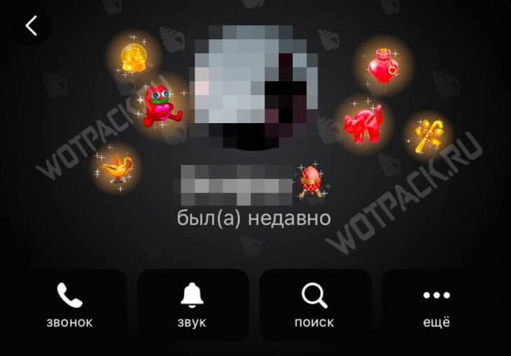 Подарки в ТГ: как продать, купить и заработать на Telegram Gifts