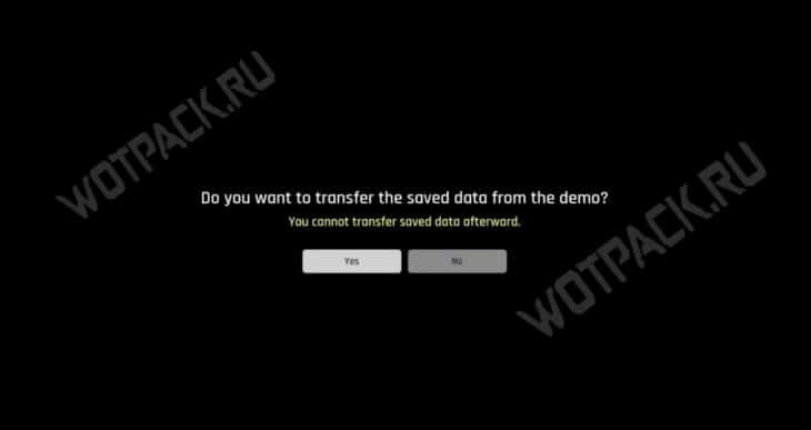 Где лежат сохранения в Stellar Blade и как перенести прогресс