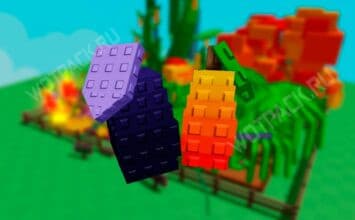 Лунное манго в Вырасти сад (Grow a Garden): сколько стоит и как получить