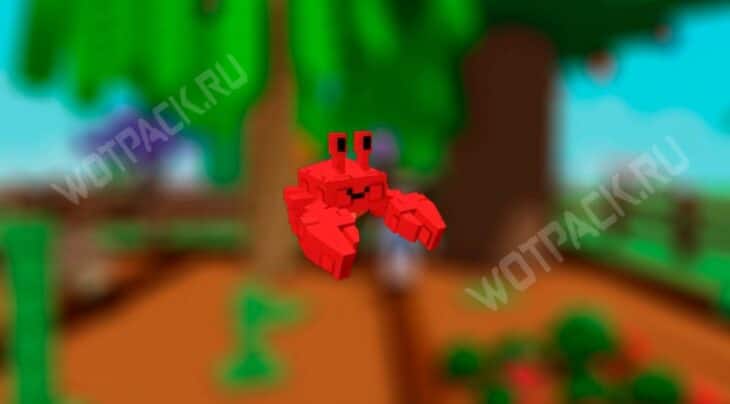 Все питомцы в Вырасти сад (Grow a Garden): что делают животные