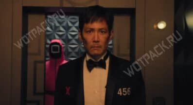 Будет ли 4 сезон Игра в кальмара? Когда выйдет продолжение сериала