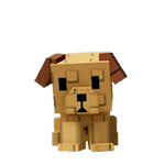 Золотой лабрадор (Golden Lab)