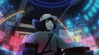 Лазарь 2 сезон: стоит ли ждать продолжение аниме
