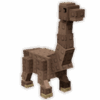 Бронтозавр (Brontosaurus)