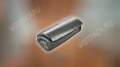 Изолированная ткань в Dune Awakening: где найти и купить