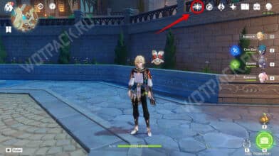 Miliastra Wonderland in Genshin Impact: How to Create Your Own Game – A