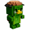 Каппа (Kappa)