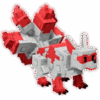 Кицунэ (Kitsune)