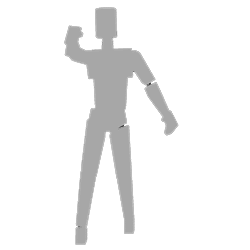 Point2