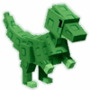 Раптор (Raptor)