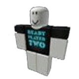 Коды в Роблокс (Roblox) на одежду, робуксы и вещи | август 2025