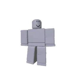 Rthro