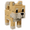 Сиба-ину (Shiba Inu)