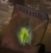 Все заклинания в Mage Arena: полный список спеллов