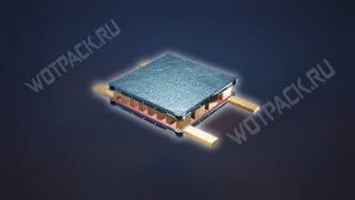 Где найти Термоэлектрический охладитель в Dune Awakening и у кого купить