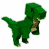 Тирекс (T-Rex)