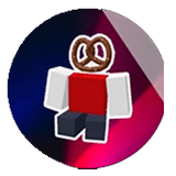 Коды в Роблокс (Roblox) на одежду, робуксы и вещи | август 2025