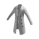 Коды в Роблокс (Roblox) на одежду, робуксы и вещи | август 2025