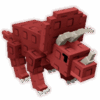 Трицератопс (Triceratops)