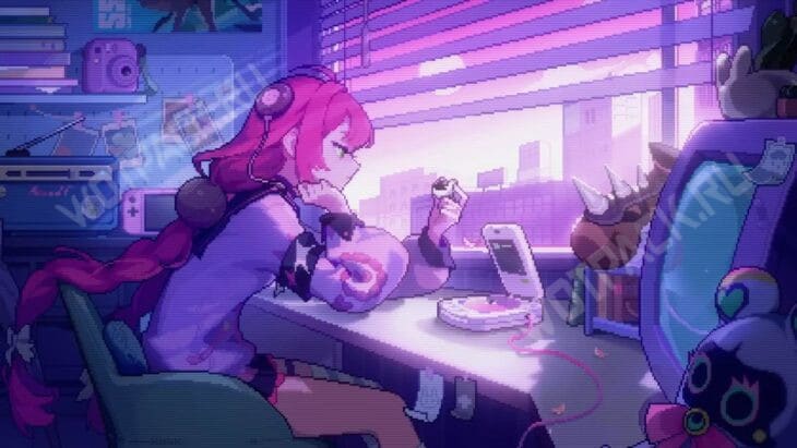 Лучшие персонажи Zenless Zone Zero: тир-лист героев ZZZ