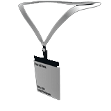 User Ads Backstage Pass