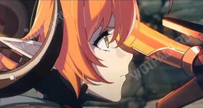 В ZZZ пополнение в рядах ОБОЛ: слили баннеры патча 2.2