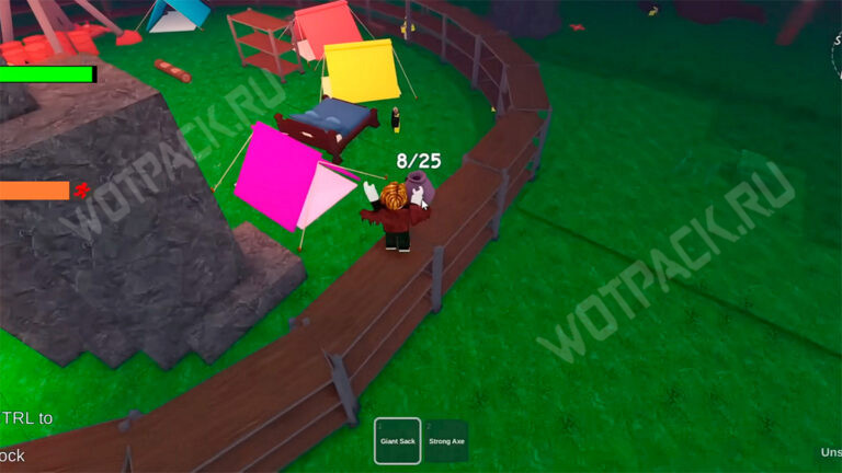 All quests in 99 Nights in the Forest: how to complete secret quests ...