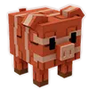 Бекон-свинья (Bacon Pig)