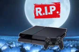 Для Genshin Impact повысят системные требования и прекратят поддержку PS4