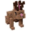 Джекалоп (Jackalope)
