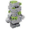 Голем (Golem)
