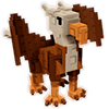 Грифон (Griffin)
