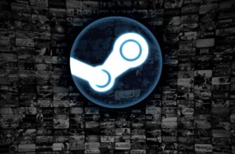 Крутые ники для Steam: как поменять и сделать невидимый