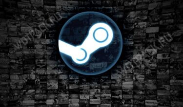 Крутые ники для Steam: как поменять и сделать невидимый