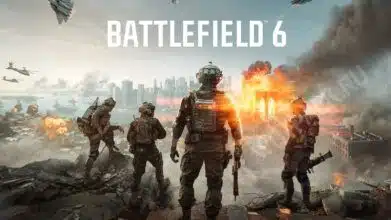 Лучшие настройки Battlefield 6 для графики и управления на ПК