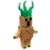 Мандрагора (Mandrake)
