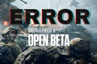 Как запустить Battlefield 6 на ПК и включить Secure Boot