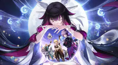 Обновление 6.2 в Genshin Impact Луна 3: дата выхода, баннеры, персонажи и события